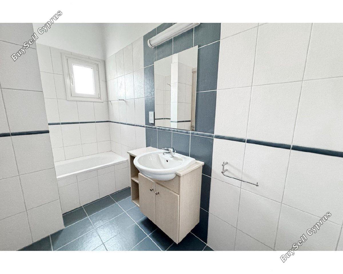 2 bedroom town house for sale erimi limassol 1629882 image 5504213