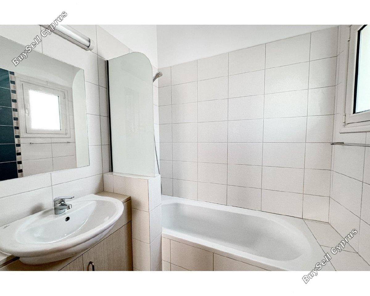 2 bedroom town house for sale erimi limassol 1629882 image 5504217
