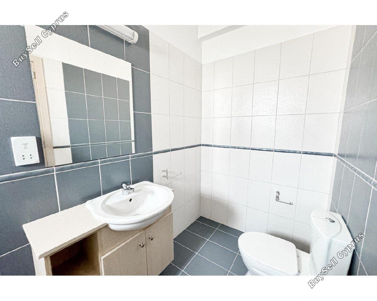 2 bedroom town house for sale erimi limassol 1629882 image 5504220