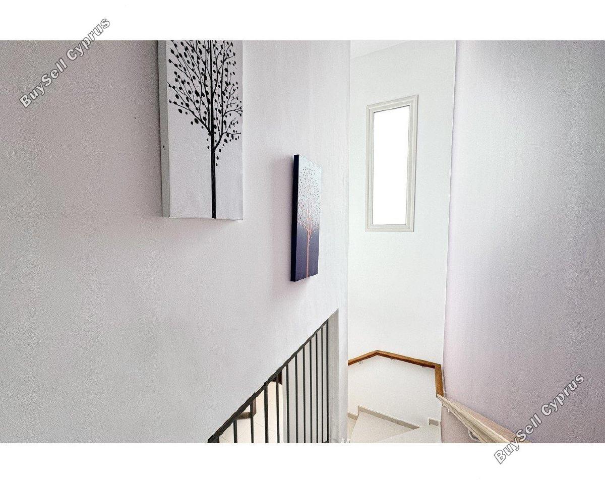 2 bedroom town house for sale erimi limassol 1629882 image 5504224