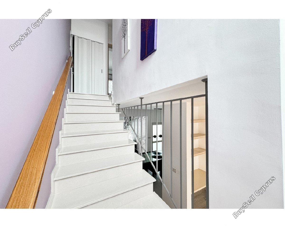 2 bedroom town house for sale erimi limassol 1629882 image 5504229