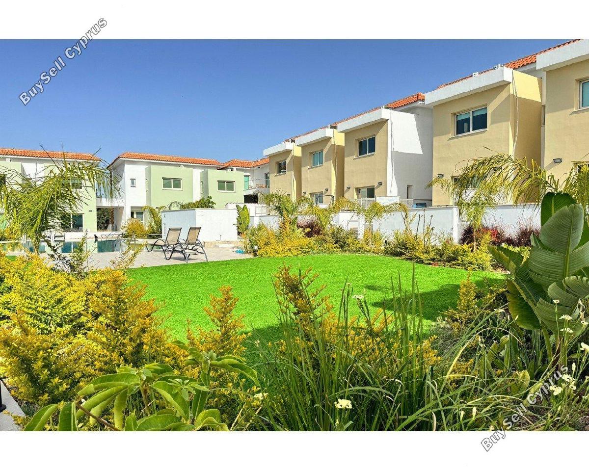 2 bedroom town house for sale erimi limassol 1629882 image 5504234