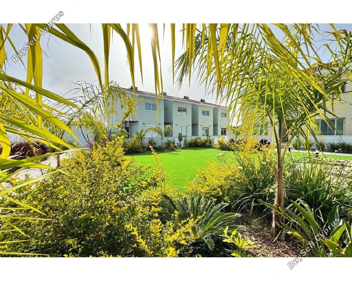 2 bedroom town house for sale erimi limassol 1629882 image 5504238