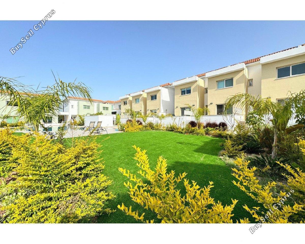 2 bedroom town house for sale erimi limassol 1629882 image 5504243