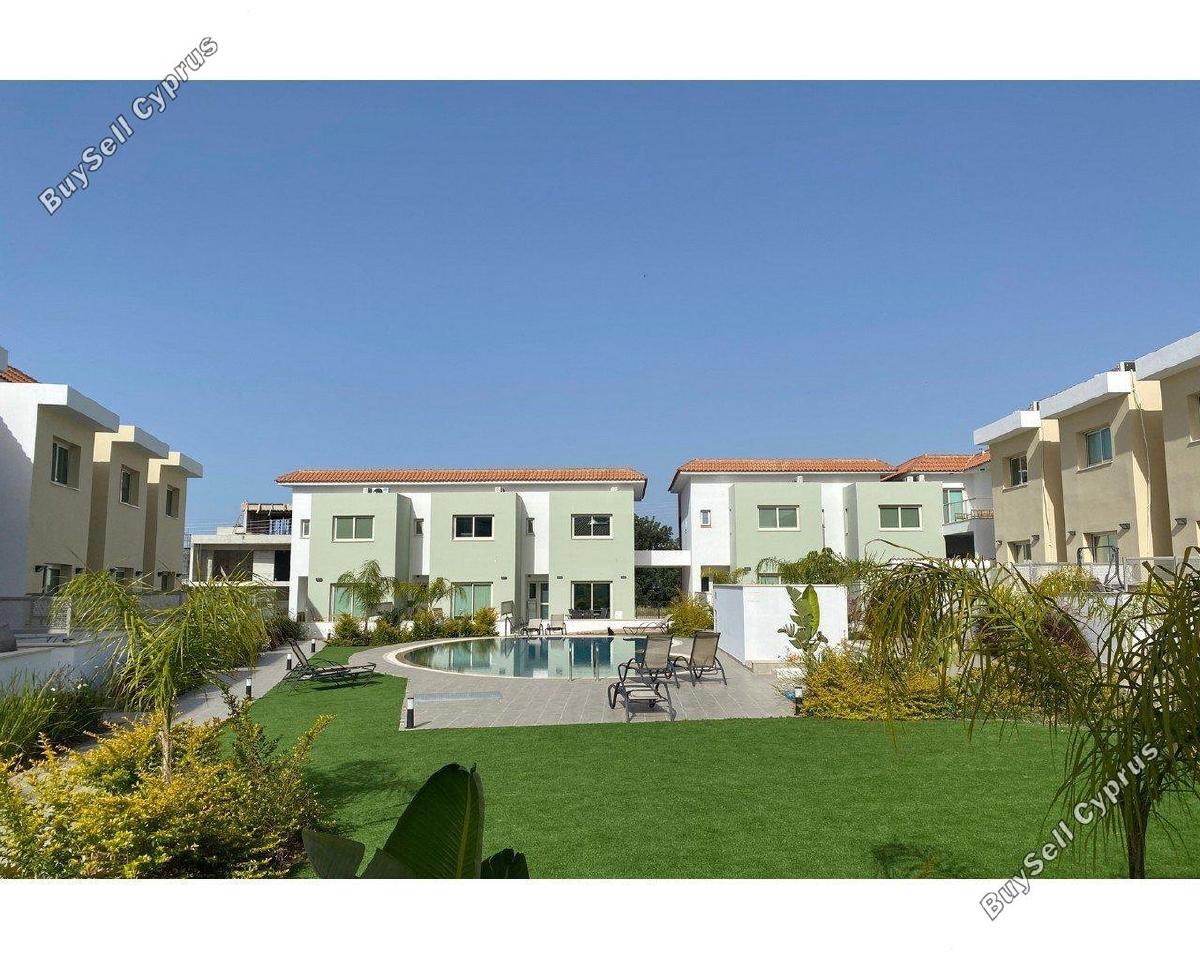 2 bedroom town house for sale erimi limassol 1629882 image 5504249