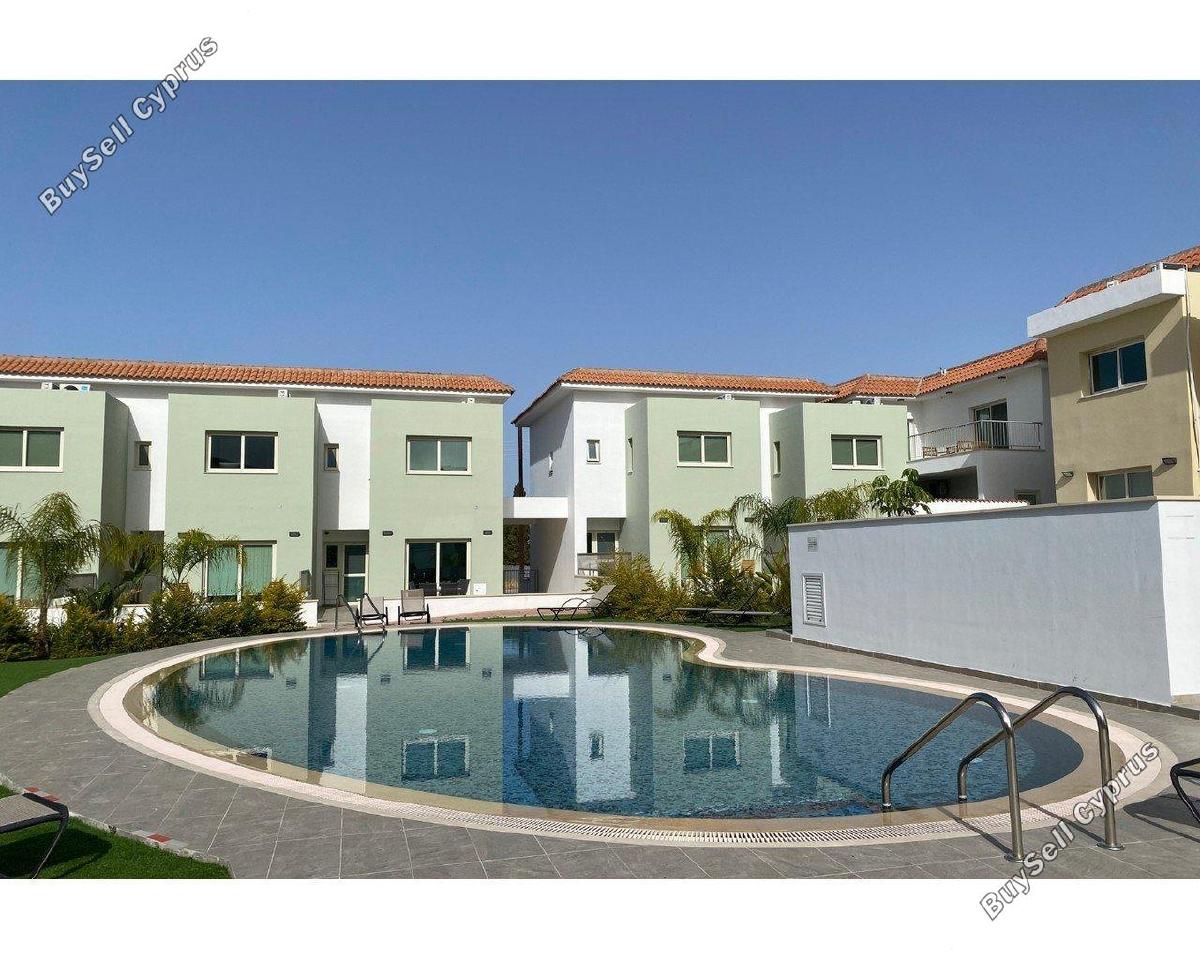 2 bedroom town house for sale erimi limassol 1629882 image 5504254