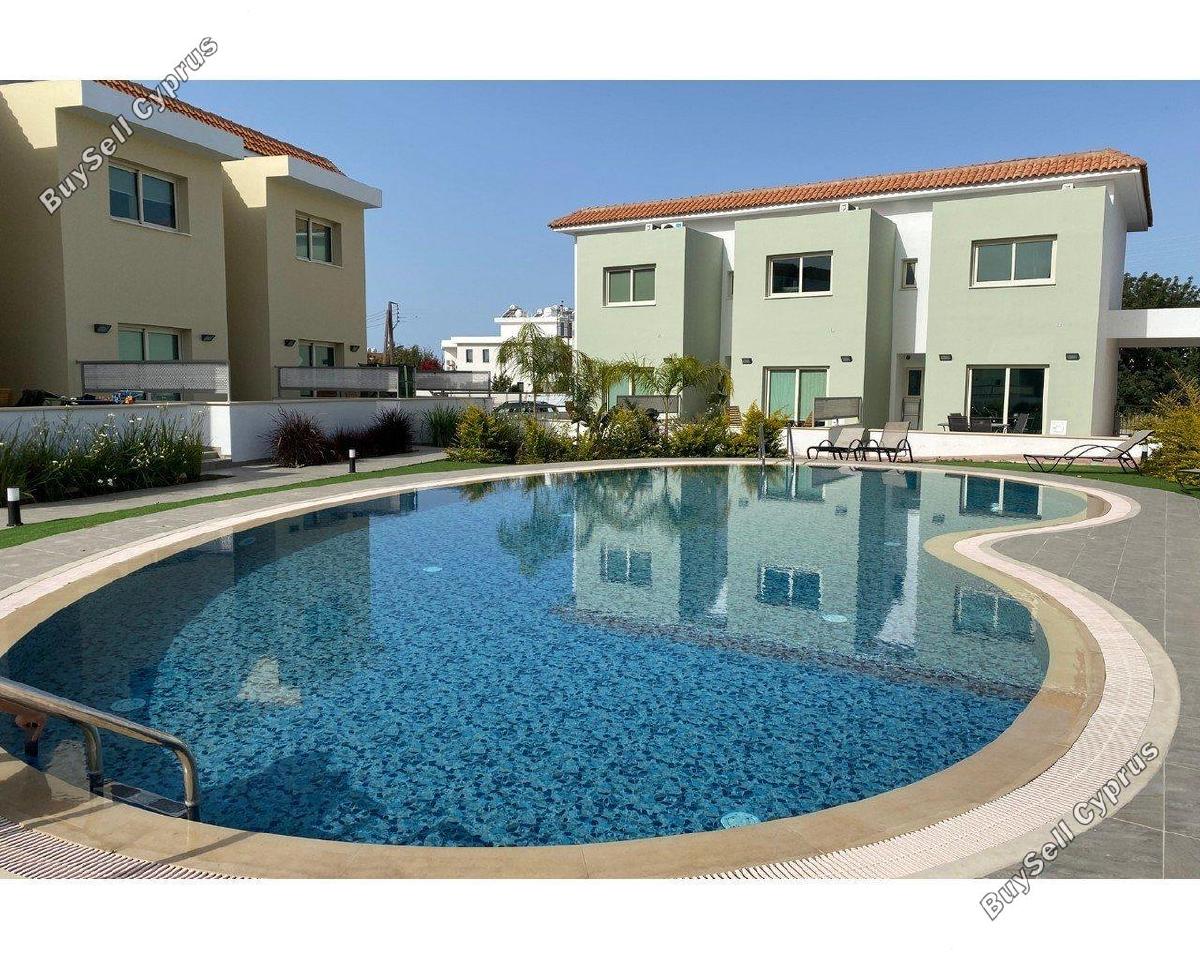 2 bedroom town house for sale erimi limassol 1629882 image 5504259