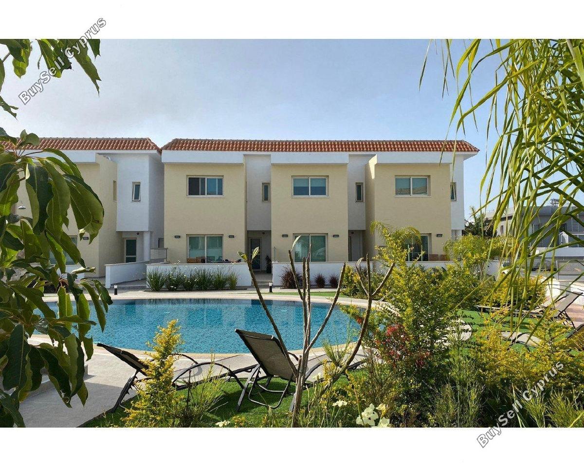 2 bedroom town house for sale erimi limassol 1629882 image 5504264