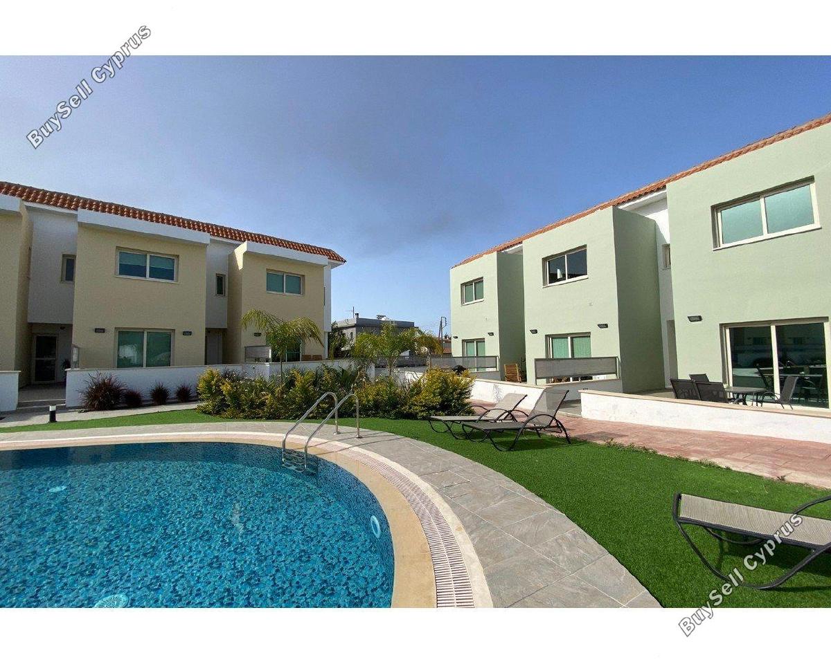 2 bedroom town house for sale erimi limassol 1629882 image 5504267
