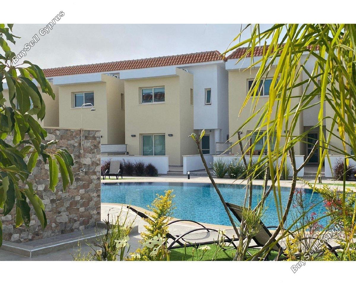 2 bedroom town house for sale erimi limassol 1629882 image 5504271