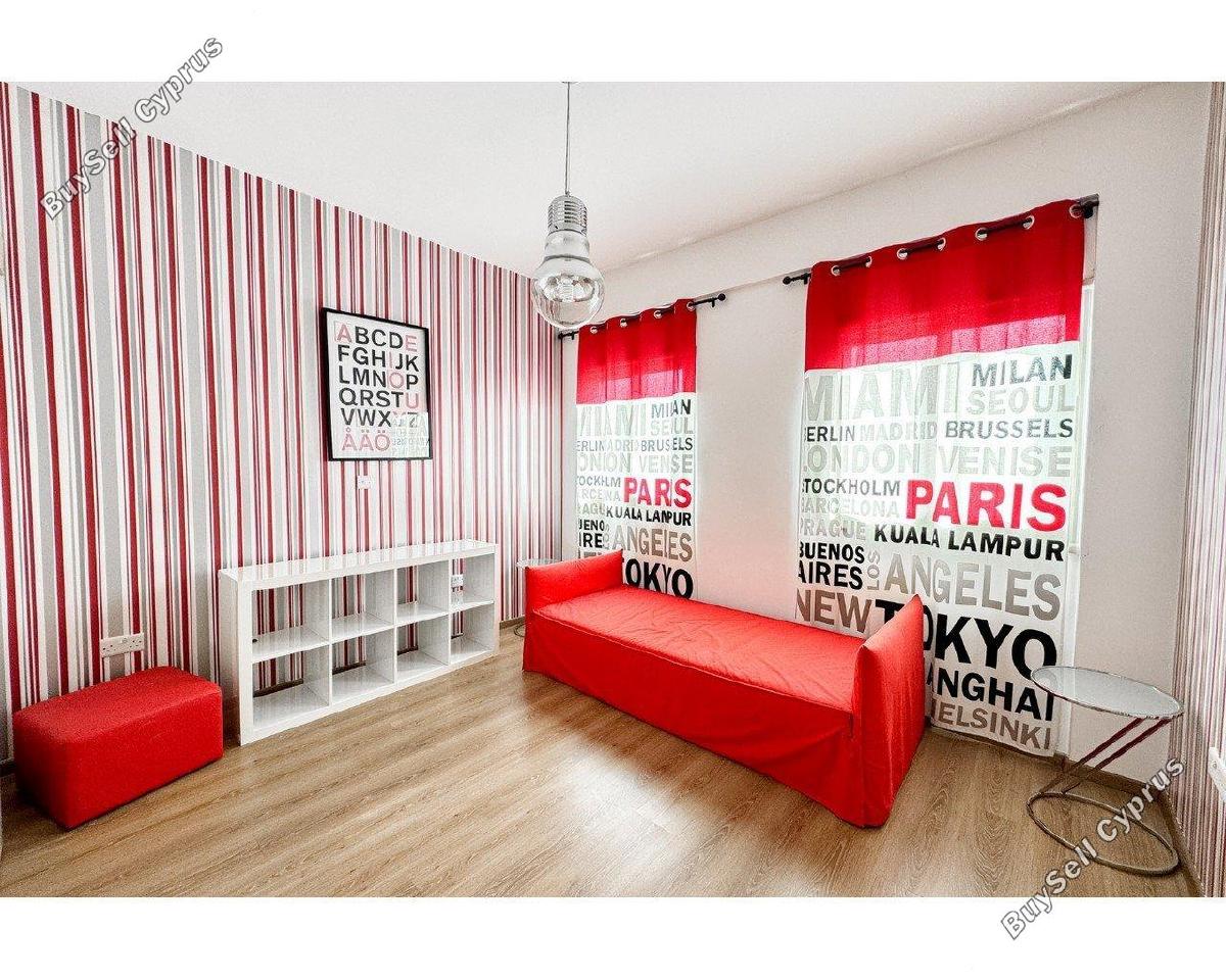 2 bedroom town house for sale erimi limassol 1629882 image 5504276