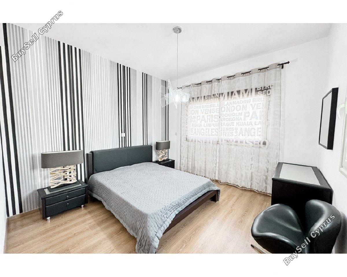 2 bedroom town house for sale erimi limassol 1629882 image 5504277