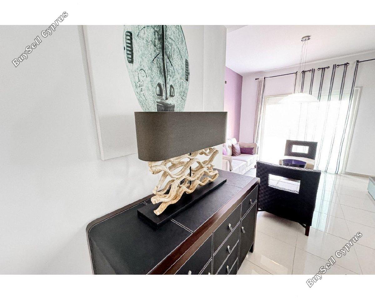 2 bedroom town house for sale erimi limassol 1629882 image 5504278