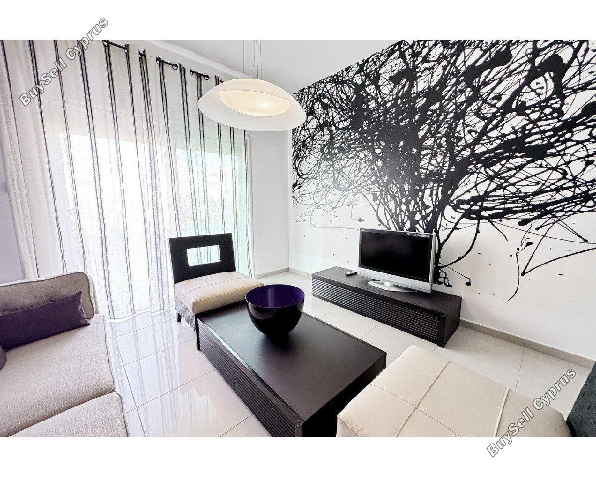 2 bedroom town house for sale erimi limassol 1629882 image 5504279