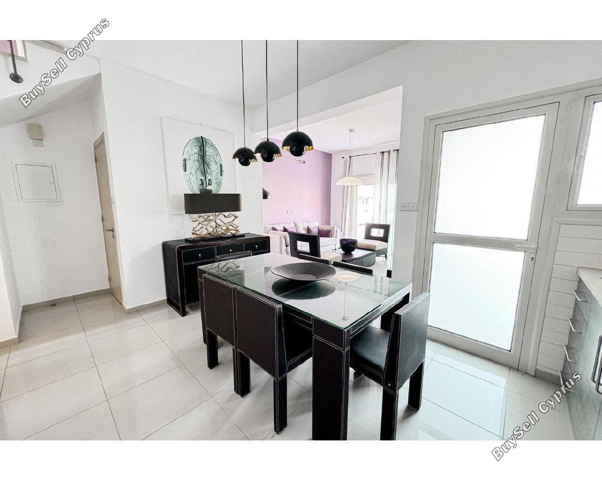 2 bedroom town house for sale erimi limassol 1629882 image 5504284