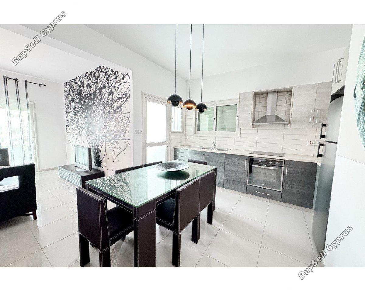 2 bedroom town house for sale erimi limassol 1629882 image 5504290