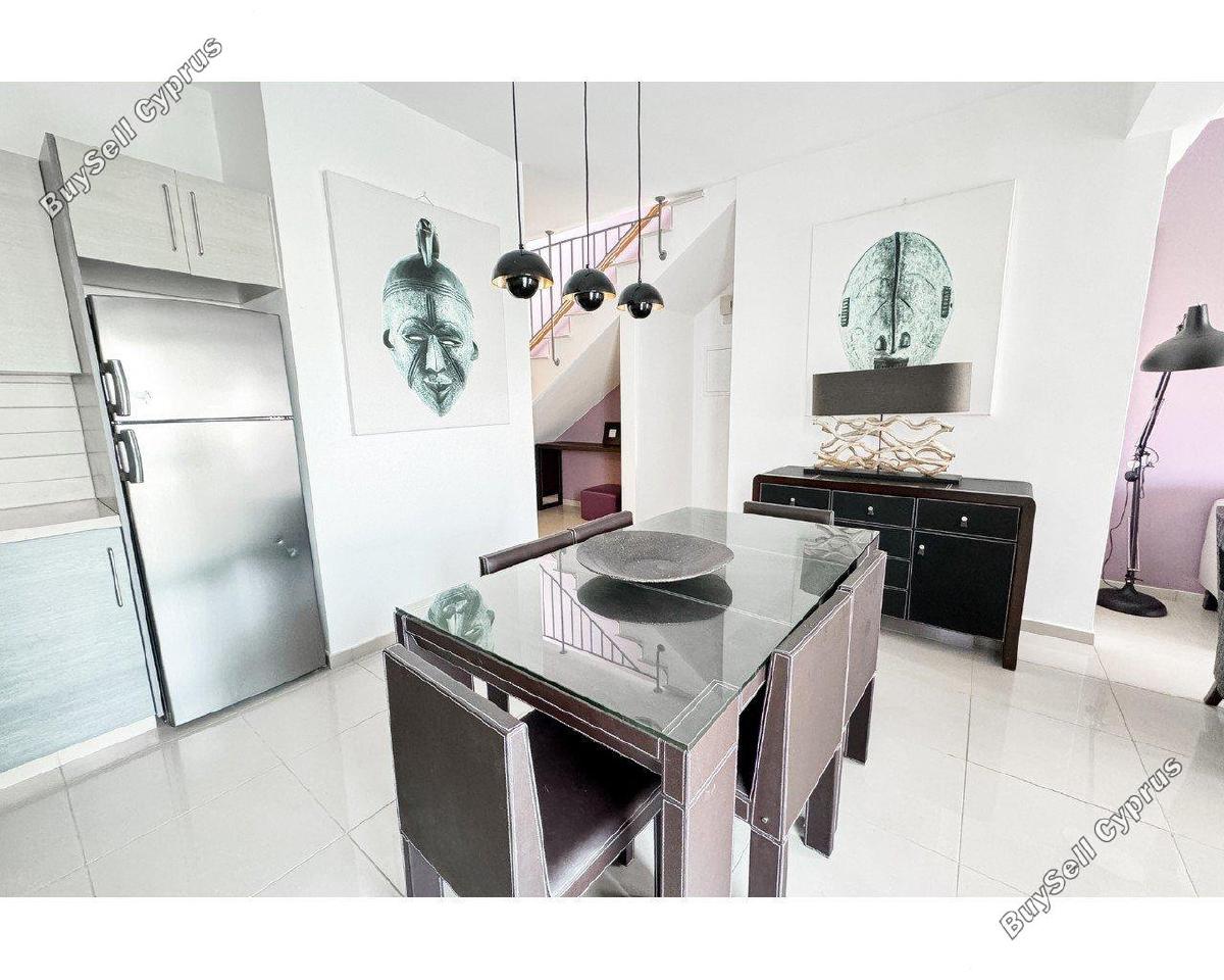 2 bedroom town house for sale erimi limassol 1629882 image 5504294