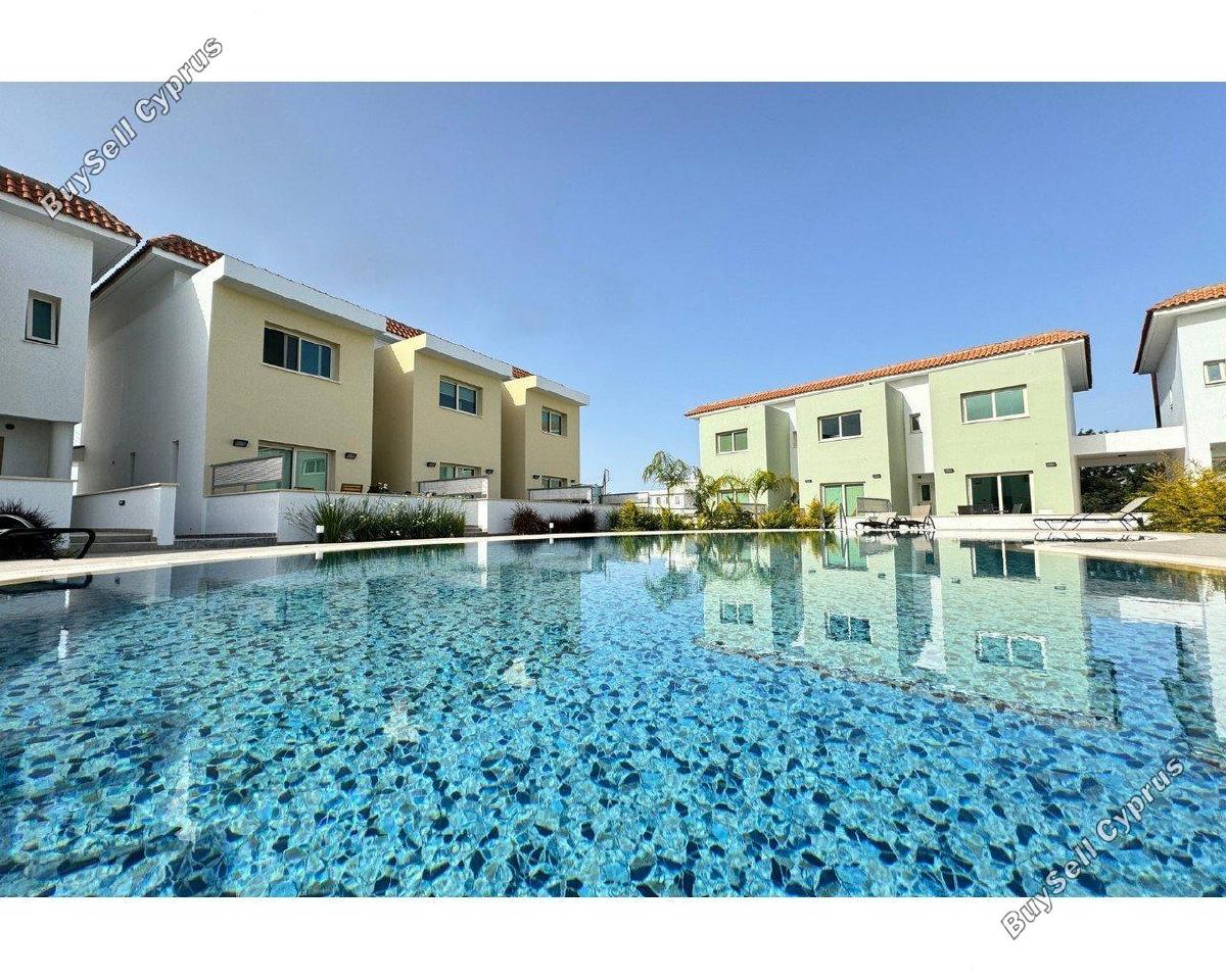 2 bedroom town house for sale erimi limassol 1629882 image 5504299