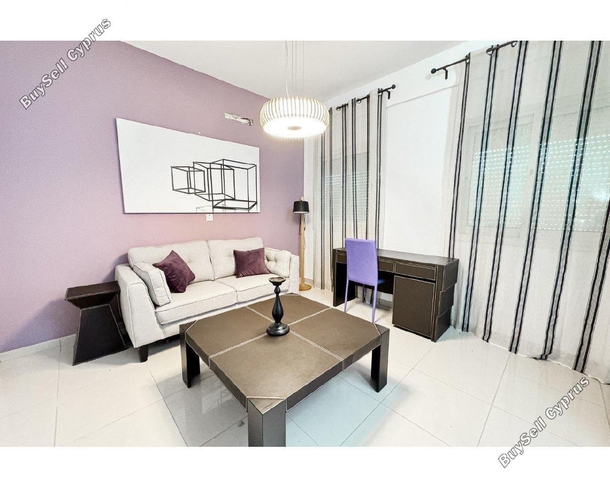 2 bedroom town house for sale erimi limassol 1629882 image 5504302
