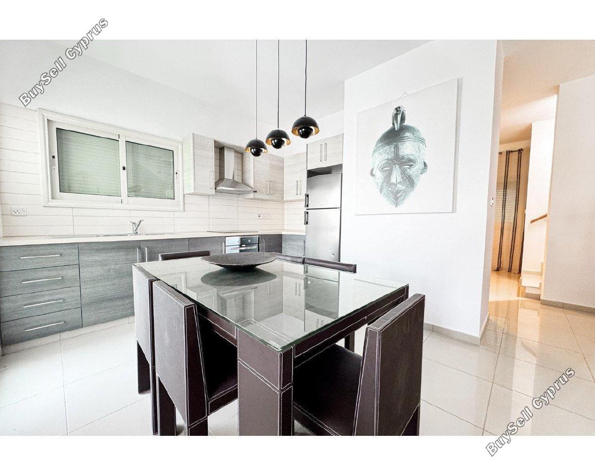 2 bedroom town house for sale erimi limassol 1629882 image 5504307