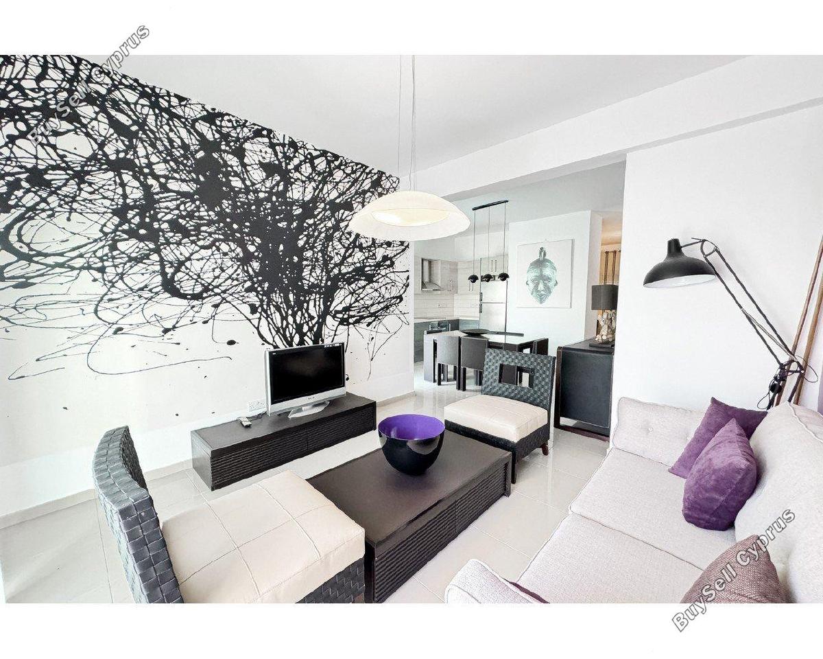 2 bedroom town house for sale erimi limassol 1629882 image 5504313