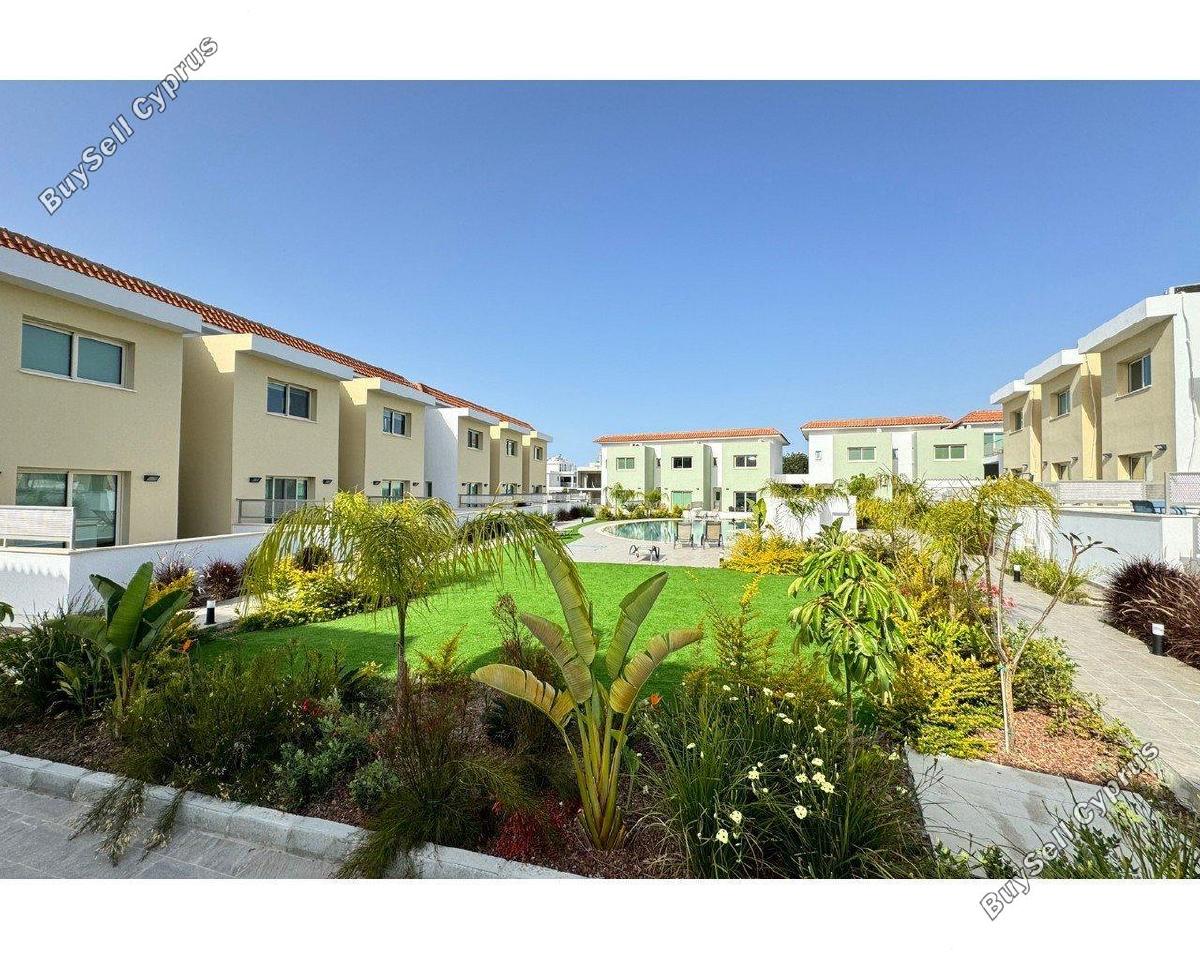 2 bedroom town house for sale erimi limassol 1629882 image 5504320