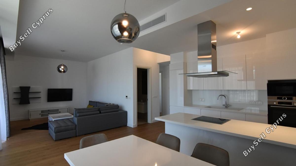 3 bedroom apartment for rent potamos germasogeias limassol 8765882 image 16569367