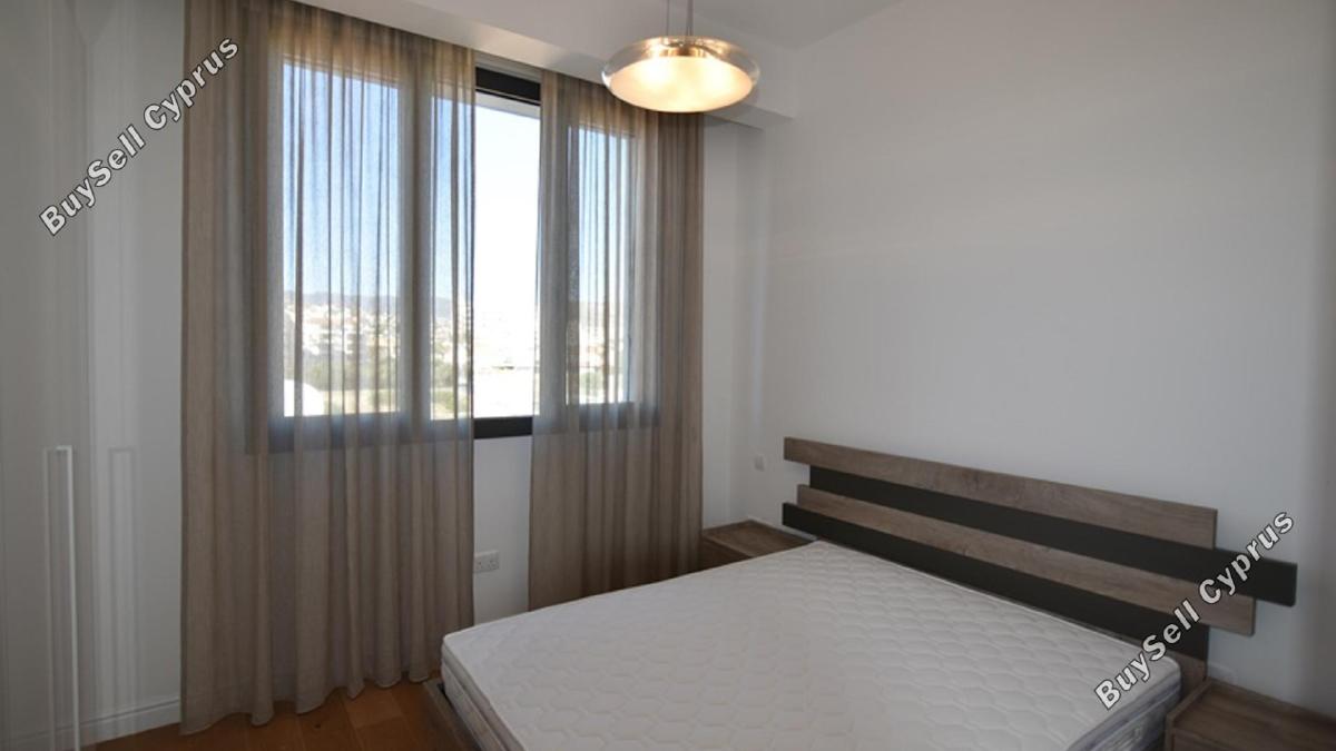 3 bedroom apartment for rent potamos germasogeias limassol 8765882 image 16569368