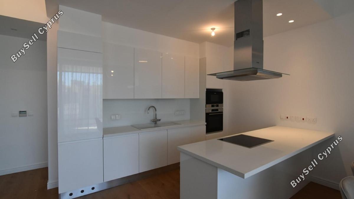 3 bedroom apartment for rent potamos germasogeias limassol 8765882 image 16569369