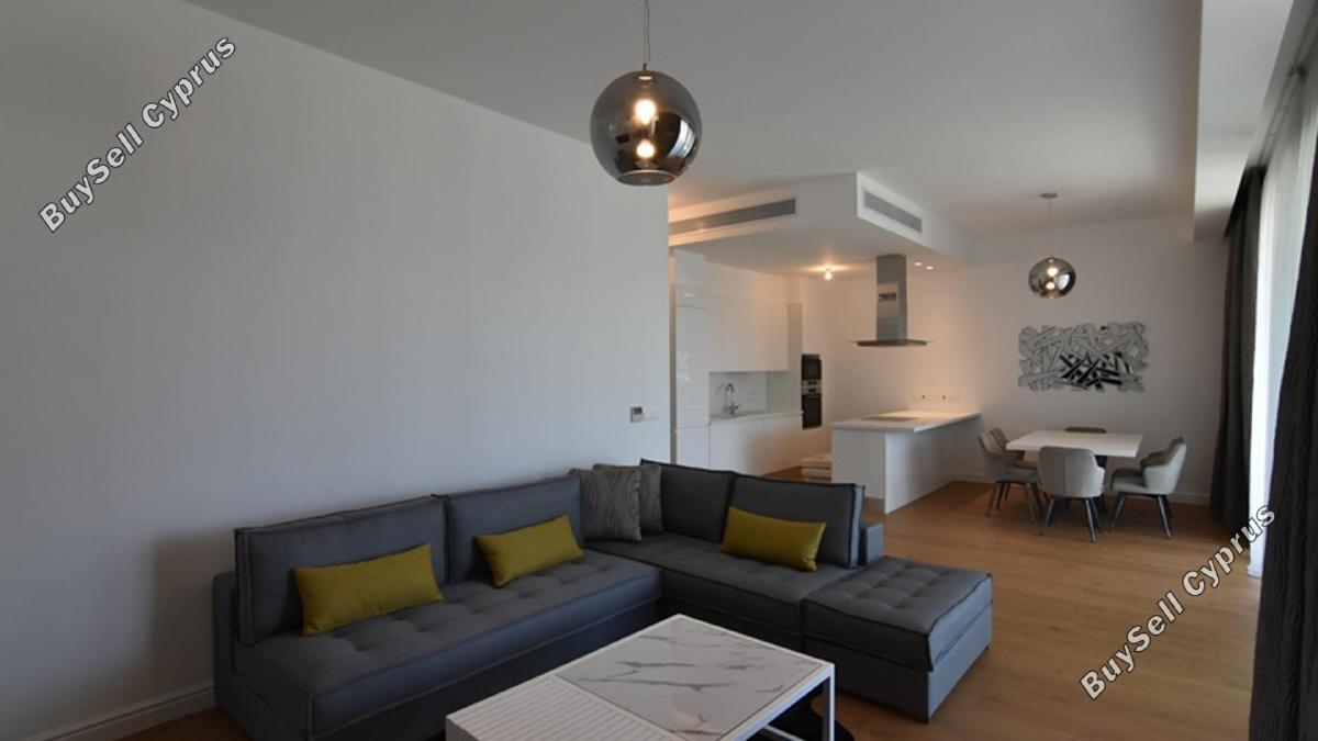 3 bedroom apartment for rent potamos germasogeias limassol 8765882 image 16569370
