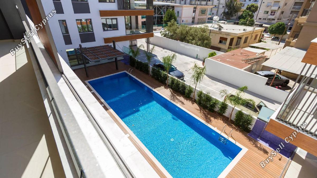 3 bedroom apartment for rent potamos germasogeias limassol 8765882 image 16569371