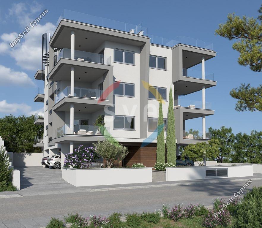 3 bedroom apartment for sale agios athanasios limassol 1319882 image 13764679