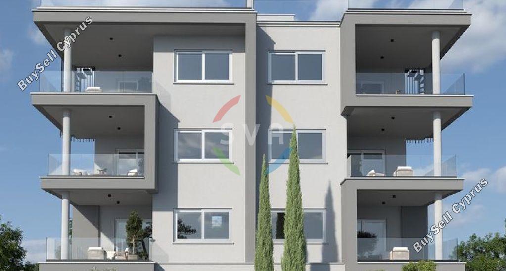 3 bedroom apartment for sale agios athanasios limassol 1319882 image 13764681