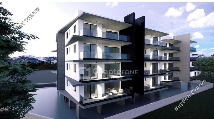 3 bedroom apartment for sale agios dometios nicosia 8345882 image 14737344