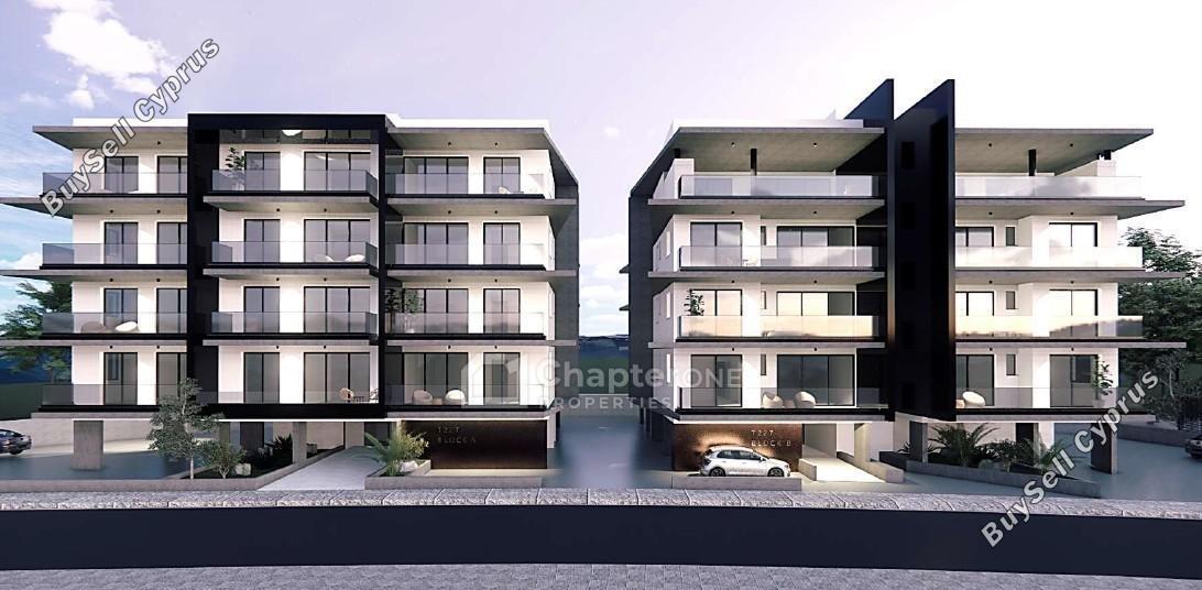 3 bedroom apartment for sale agios dometios nicosia 8345882 image 14737346