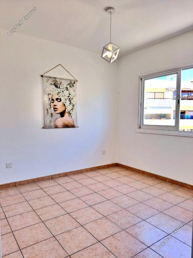 3 bedroom apartment for sale faneromeni larnaca 7732882 image 10142258