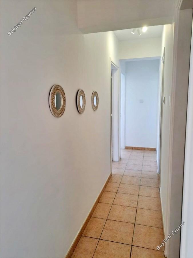 3 bedroom apartment for sale faneromeni larnaca 7732882 image 10142259
