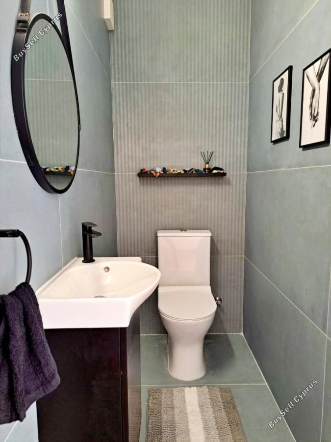 3 bedroom apartment for sale faneromeni larnaca 7732882 image 10142260