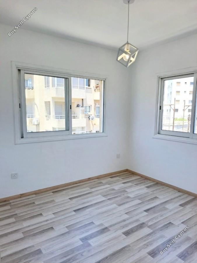 3 bedroom apartment for sale faneromeni larnaca 7732882 image 10142261