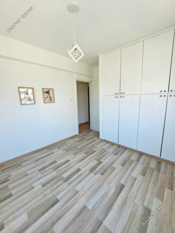 3 bedroom apartment for sale faneromeni larnaca 7732882 image 10142262