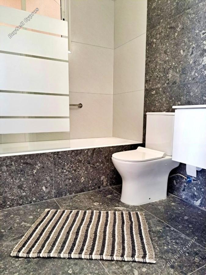 3 bedroom apartment for sale faneromeni larnaca 7732882 image 10142263