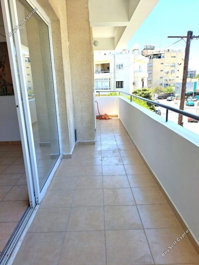 3 bedroom apartment for sale faneromeni larnaca 7732882 image 10142264