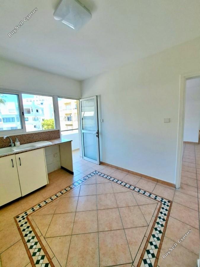 3 bedroom apartment for sale faneromeni larnaca 7732882 image 10142265