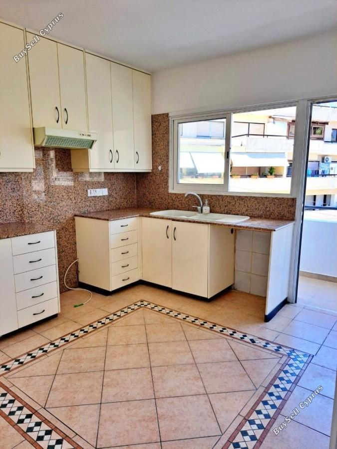 3 bedroom apartment for sale faneromeni larnaca 7732882 image 10142266