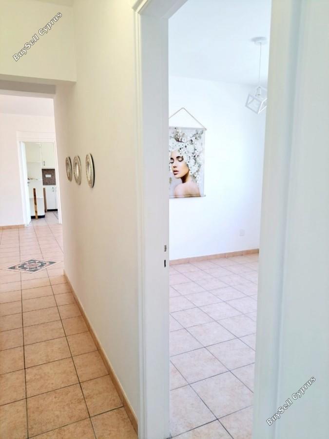 3 bedroom apartment for sale faneromeni larnaca 7732882 image 10142267