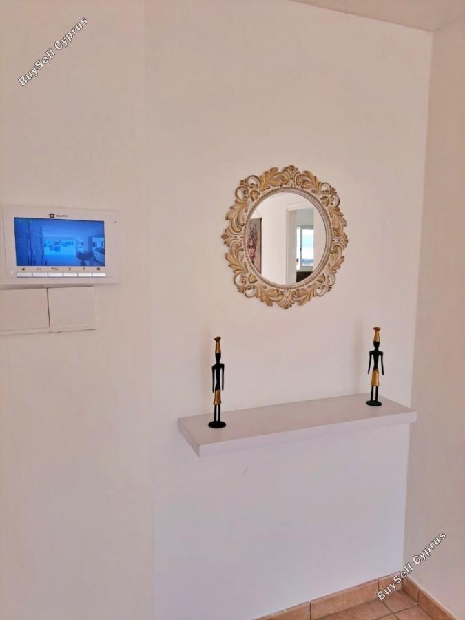 3 bedroom apartment for sale faneromeni larnaca 7732882 image 10142268