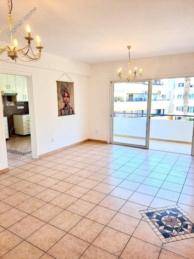 3 bedroom apartment for sale faneromeni larnaca 7732882 image 10142269