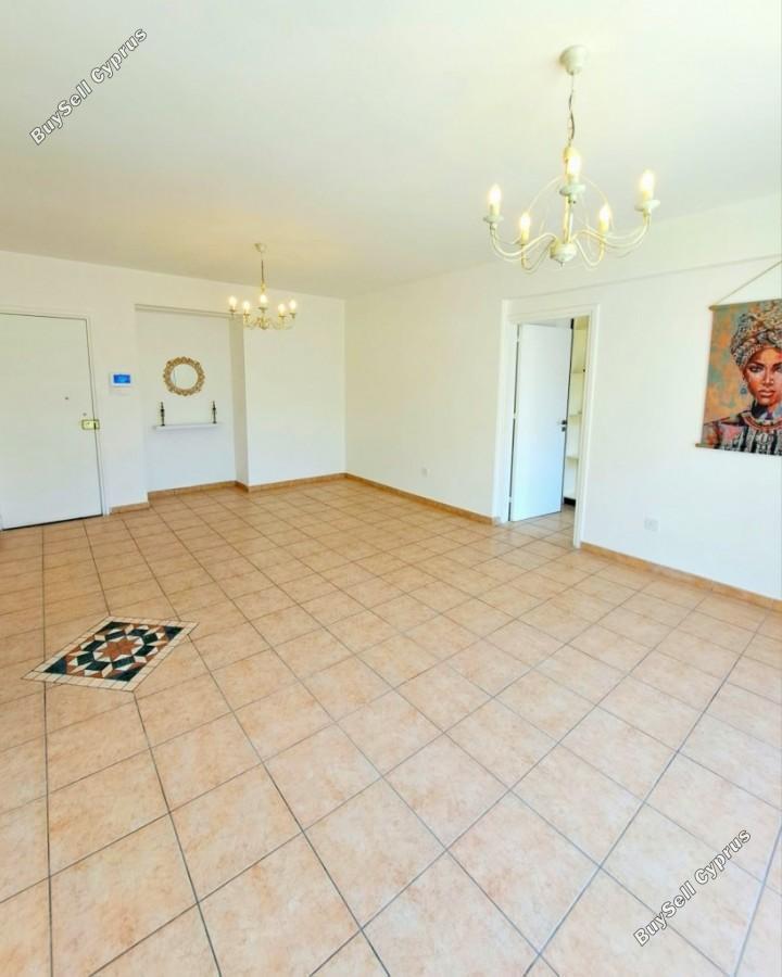 3 bedroom apartment for sale faneromeni larnaca 7732882 image 10142270