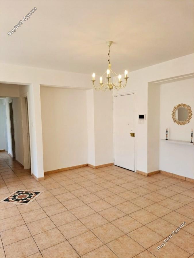 3 bedroom apartment for sale faneromeni larnaca 7732882 image 10142271