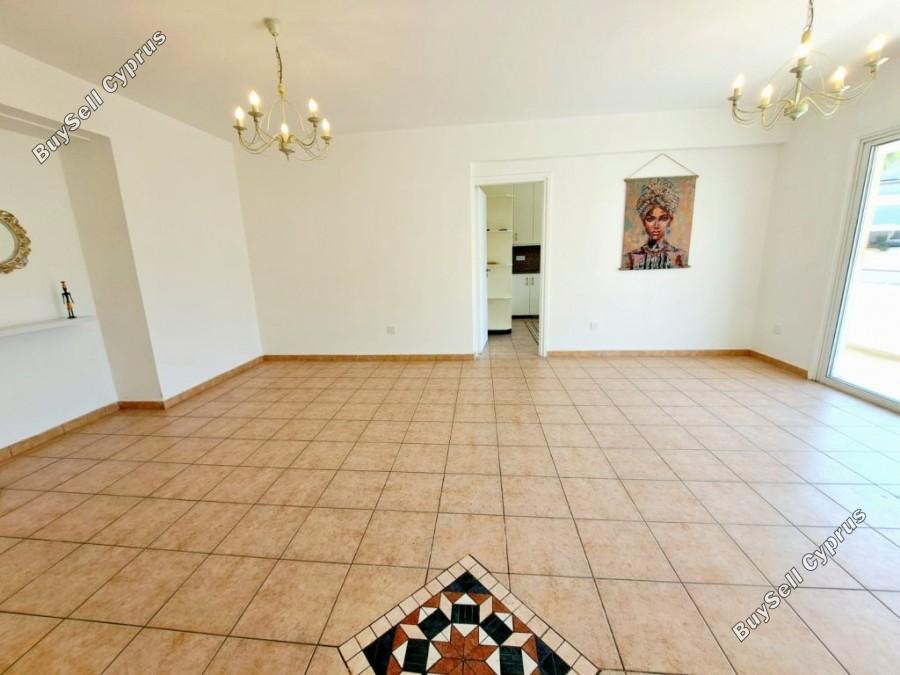 3 bedroom apartment for sale faneromeni larnaca 7732882 image 10142272